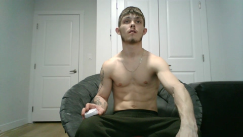 monstercock60000  21-03-2023